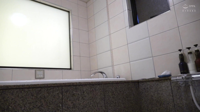 Raptor Inc: Adulterio amor hotel a escondidas, asomando impactante lascividad Imágenes de...