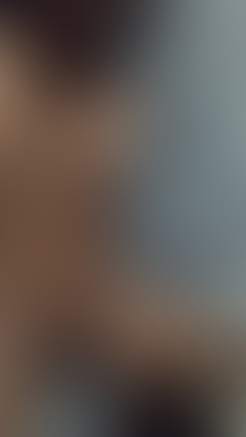 Locked due to age restriction