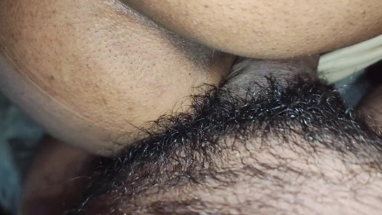 Marya: Sex mit Desi bhabi doggystyle, romantischer sex