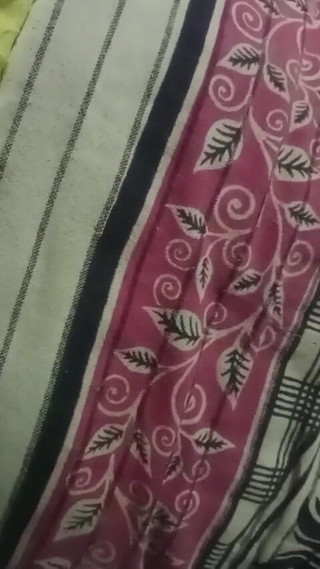 Sexy rekha: Meri desi chudai mere land se köyde seks