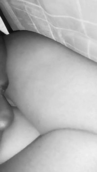 Ganalı kız her gün seksi seviyor