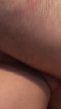 Sperma Larm
