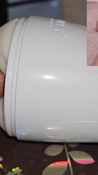 Webcam with Stepsister Made Me Cum in No Time