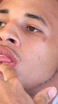 Papi gordo