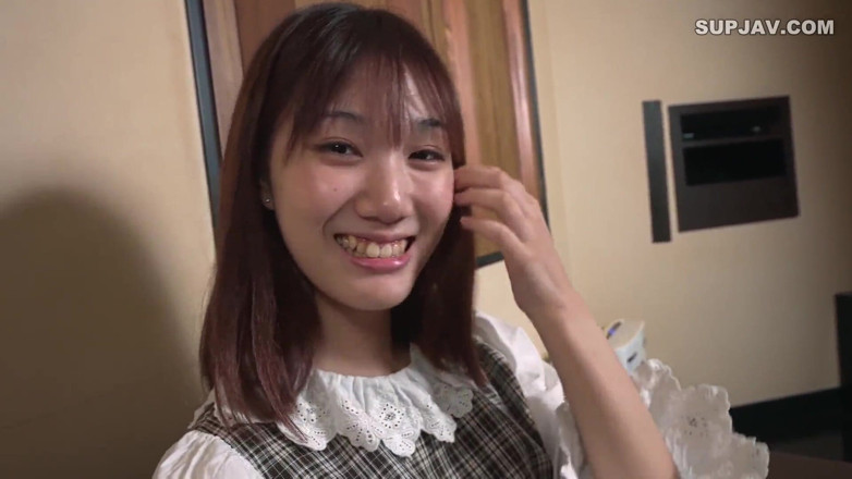 Shameless archives: Asian angel 19346