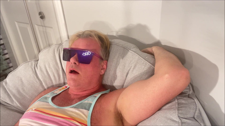 Dom Rod: Rezystancje drgań 2