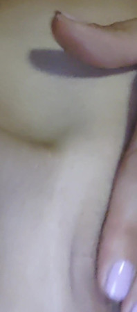 Video_20241004_230536