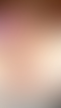 Long Distance Nympho Girlfriend Teases & Cums Just for You