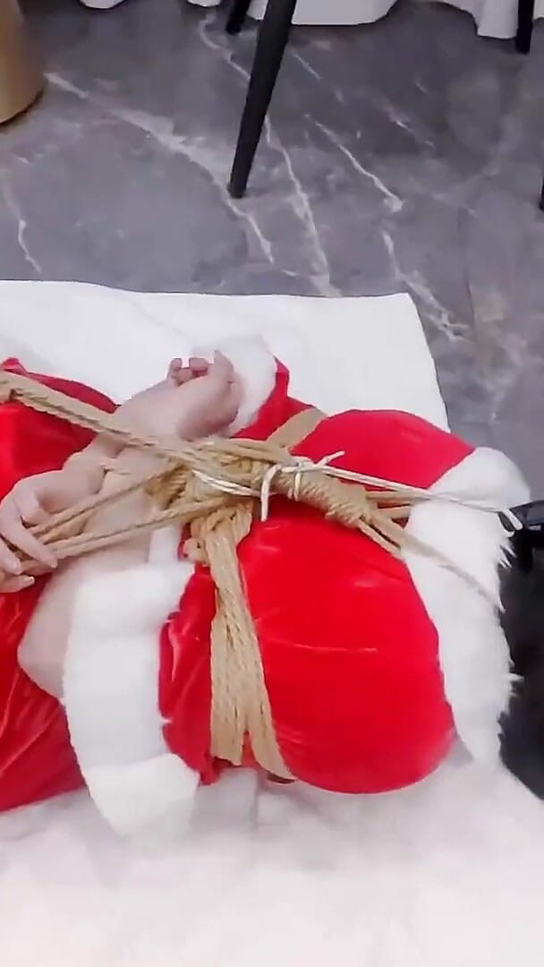 OrangeXXOO: Hajat Awak Krismas Merry