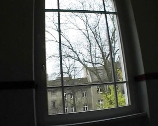 Porno kino: Tato děvka by vás udělala rychleji, než si myslíte