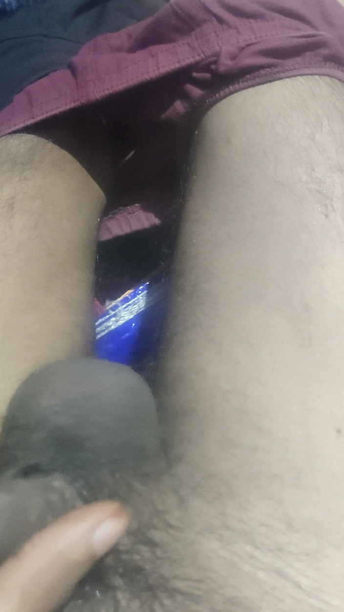 Gigolo Tv: Zakar hitam saya sehingga pepek awak