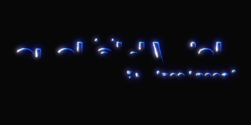 Joss for Cuckold wish: Follando en el coche Angel Emilie, parte 2