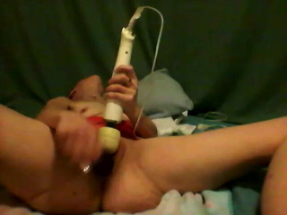 Hockey Lover: Double toy time