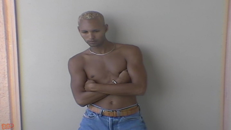 Papi Cock: Jayzz
