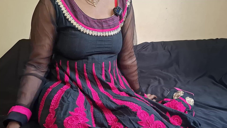 Delight roses: Camera Man Fucks Desi Indian Model to Get Chance in...