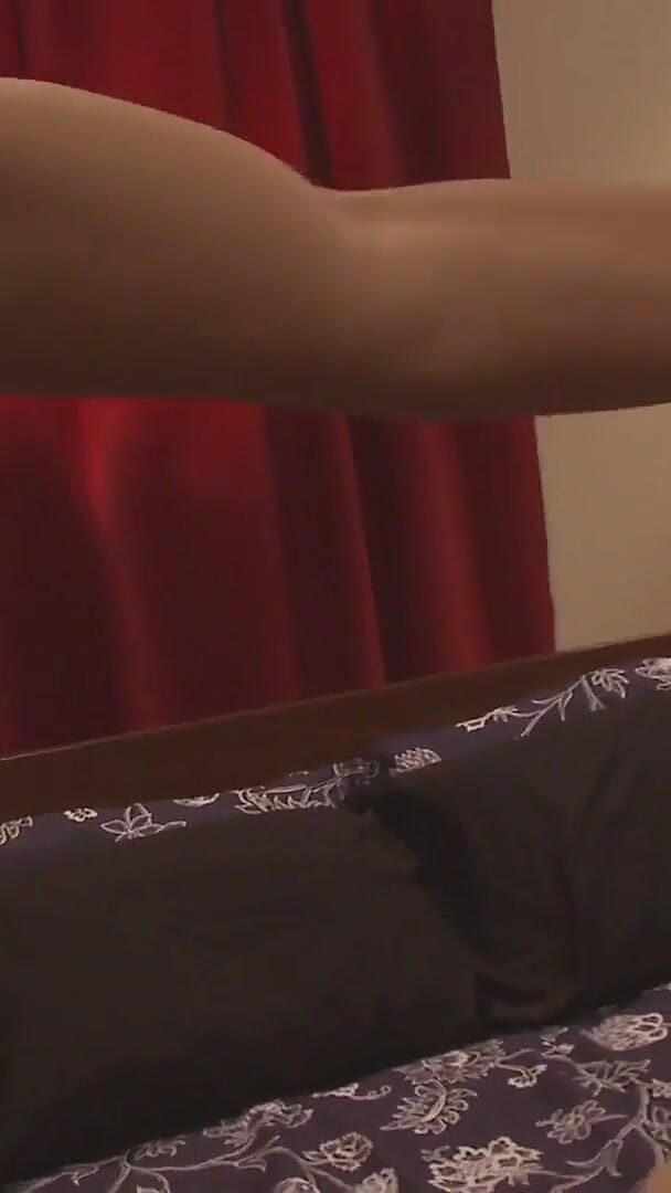 Hot sexy blonde: My lover Lexi Belle a cheating whore with sexy tattoos...