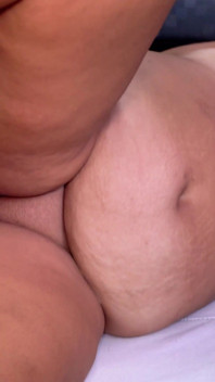 Gordas maduras seguem um convite especial para minha van