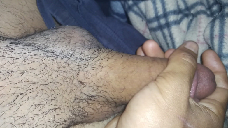 Arab fucker: Wanna Suck My Dick