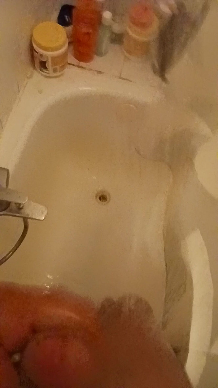 SexSense: Îmi place să o fac. Unde vrei să mă vezi?