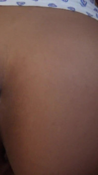 Hot Persian Girl Fucks