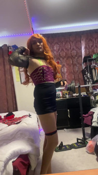 Indian Fem Boy Cute