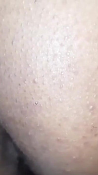 Schwiegermutter und schwiegerbruger dogy style neues sexvideo