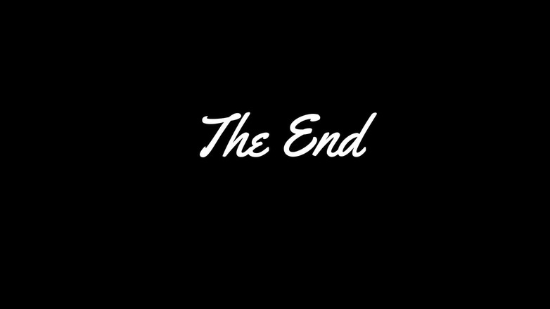 Nicole Dupapillon: Due puttane bianche leccano il culo di un grosso ragazzo...