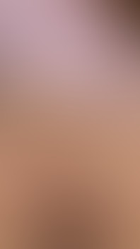 MILF Madisin Lee Fucks Veteran Step Son