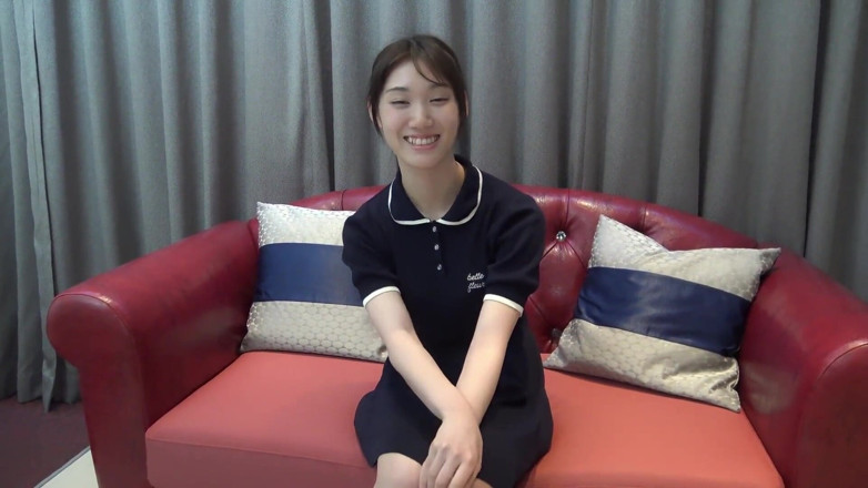 Shameless archives: 아시아 천사 22332