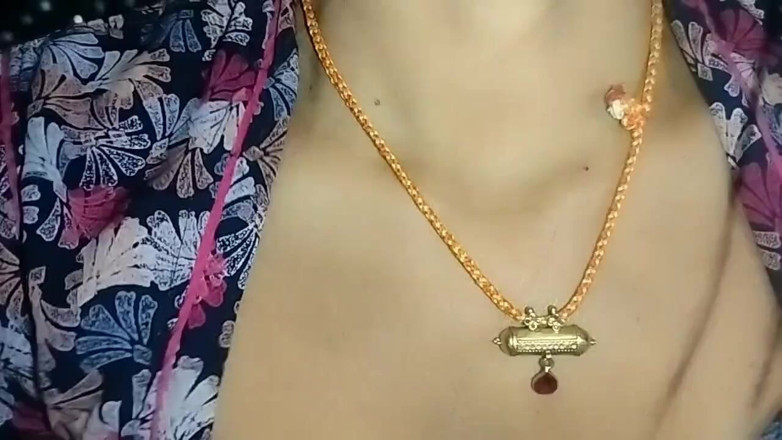 Seema060316: Desi indiana stretta video di sesso, Desi bella ragazza prima...