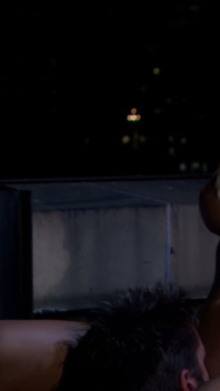 Give Me That Dick! Cinematic Action with Top Girls