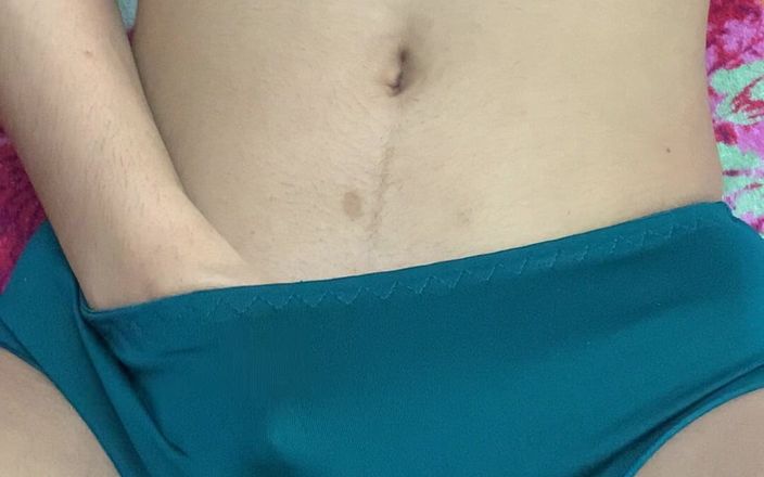 Komal sexy studio: 半脸激情 - 深度舔舐和屁股的激烈浪漫