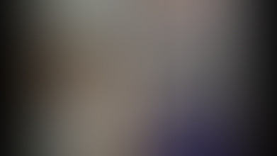 Locked due to age restriction