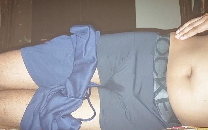 rruh_2024: En el dormitorio tengo tiempo libre para jugar con mi...