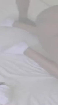 Baby Boy's Dorm - Scene 3
