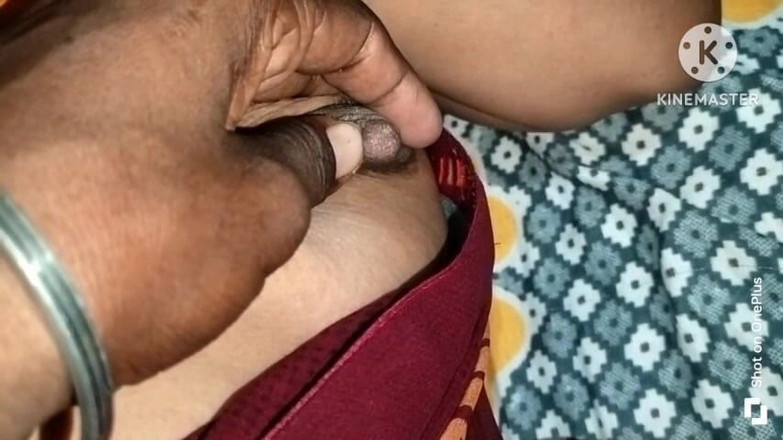Mava mava: कॉलेज टीचर को रात में उसके घर गिरा दिया गया और फिर उसे गया