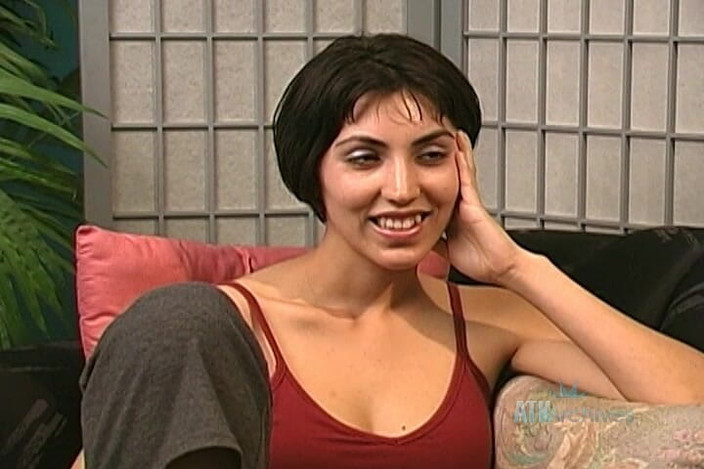 ATK Archives: Wawancara.