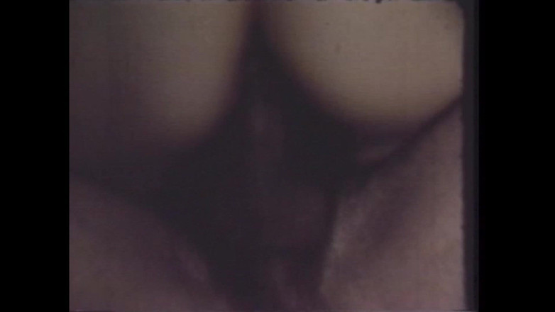 The Unforgettable: 젠장 콜트