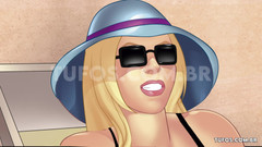 Tufos: Matando a Fome Com Linguica