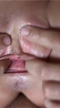 Threesome Sex with Young German Girls Eager to Suck Cock and Get Fucked Doggy Style Part 2
