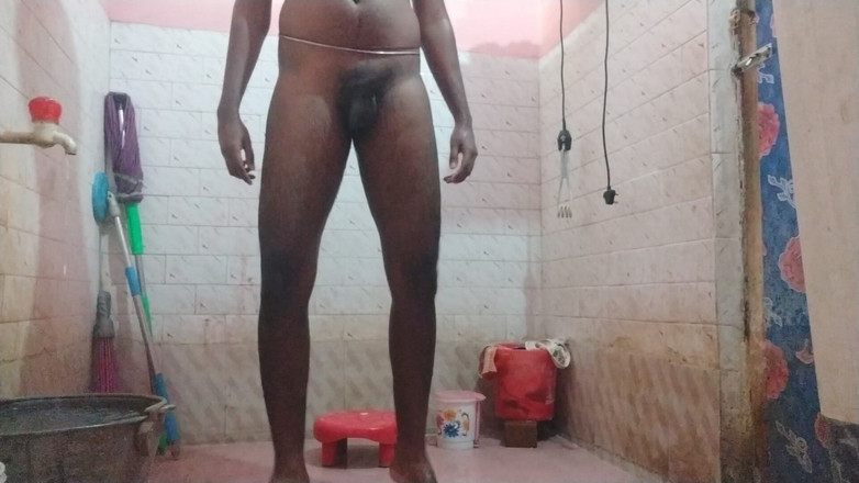 Tamil 10 inches BBC: Tamil10inches BBC Sexy Show