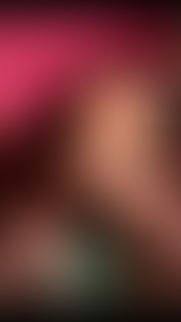 Locked due to age restriction