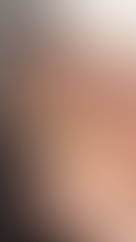 IMG_2535_1.mp4