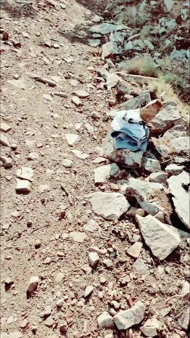 Slutboyben: 휴가 중인 걸레보이 캠4 사정