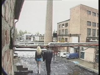 MMV films - The Original: Rocco Siffredi Fucks Hard with His Big Hard Cock Beautiful...