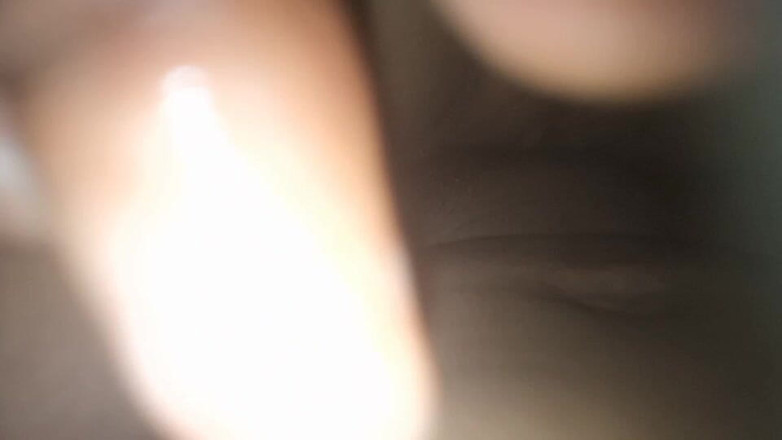 PARAMANANDA: Video jalang malam saya