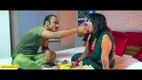 Indian stripchat models Porn Videos | Faphouse