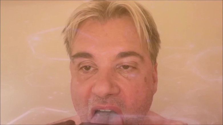 Dom Rod: Dom Rod's Eatean Sperm Compilation 1