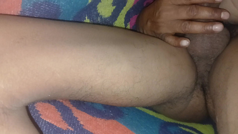 PriyaSexywife111: Pati ne Raat Ko Chut Mari, Çift Seks, Gece Seksi