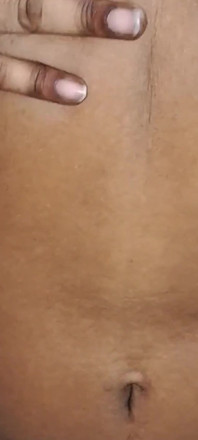 Desi sexy Mallu Girl Full nagi masaż wielki kutas z ciasnymi uściskami